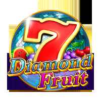 Diamond Fruit